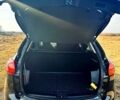 Черный Мазда СХ-5, объемом двигателя 2.2 л и пробегом 224 тыс. км за 12400 $, фото 11 на Automoto.ua