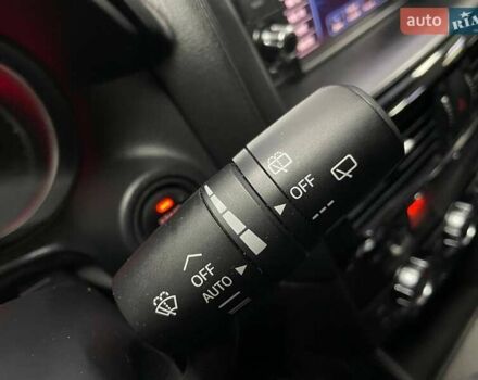 Черный Мазда СХ-5, объемом двигателя 2.19 л и пробегом 263 тыс. км за 15490 $, фото 28 на Automoto.ua