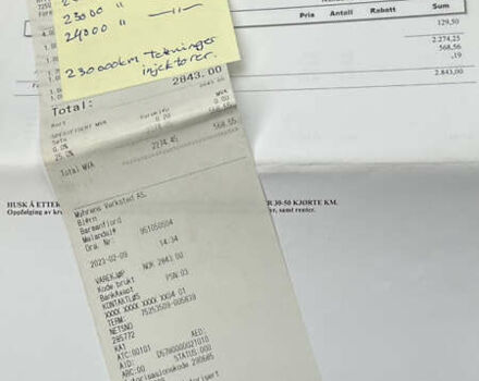 Черный Мазда СХ-5, объемом двигателя 2.2 л и пробегом 254 тыс. км за 13200 $, фото 47 на Automoto.ua