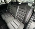 Чорний Мазда СХ-5, об'ємом двигуна 2.2 л та пробігом 230 тис. км за 13999 $, фото 18 на Automoto.ua