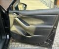 Черный Мазда СХ-5, объемом двигателя 2 л и пробегом 113 тыс. км за 12599 $, фото 11 на Automoto.ua