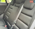 Черный Мазда СХ-5, объемом двигателя 2.2 л и пробегом 230 тыс. км за 11990 $, фото 18 на Automoto.ua