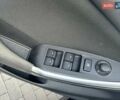 Черный Мазда СХ-5, объемом двигателя 2.2 л и пробегом 145 тыс. км за 11999 $, фото 51 на Automoto.ua