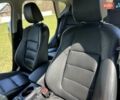 Чорний Мазда СХ-5, об'ємом двигуна 2.2 л та пробігом 105 тис. км за 12700 $, фото 18 на Automoto.ua