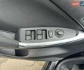 Черный Мазда СХ-5, объемом двигателя 2.2 л и пробегом 145 тыс. км за 11999 $, фото 52 на Automoto.ua