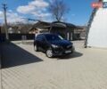 Черный Мазда СХ-5, объемом двигателя 2 л и пробегом 207 тыс. км за 11600 $, фото 1 на Automoto.ua