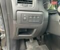 Черный Мазда СХ-5, объемом двигателя 2.2 л и пробегом 145 тыс. км за 11999 $, фото 50 на Automoto.ua