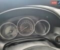 Черный Мазда СХ-5, объемом двигателя 2.2 л и пробегом 215 тыс. км за 13800 $, фото 13 на Automoto.ua