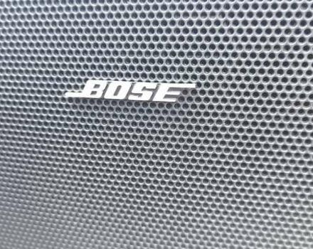 Черный Мазда СХ-5, объемом двигателя 0 л и пробегом 172 тыс. км за 15800 $, фото 16 на Automoto.ua