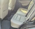 Черный Мазда СХ-5, объемом двигателя 2.2 л и пробегом 252 тыс. км за 13000 $, фото 1 на Automoto.ua