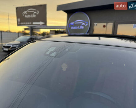 Черный Мазда СХ-5, объемом двигателя 2.19 л и пробегом 212 тыс. км за 13999 $, фото 19 на Automoto.ua