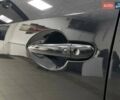 Черный Мазда СХ-5, объемом двигателя 2.19 л и пробегом 263 тыс. км за 15490 $, фото 14 на Automoto.ua
