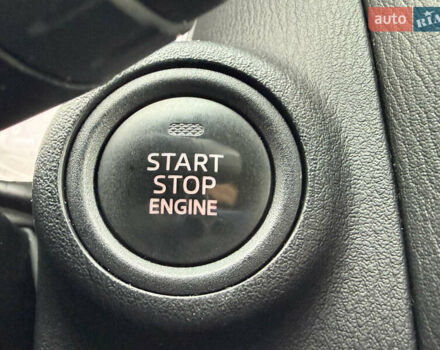 Черный Мазда СХ-5, объемом двигателя 2.2 л и пробегом 202 тыс. км за 13700 $, фото 46 на Automoto.ua