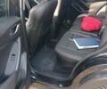 Черный Мазда СХ-5, объемом двигателя 2.2 л и пробегом 170 тыс. км за 13300 $, фото 2 на Automoto.ua