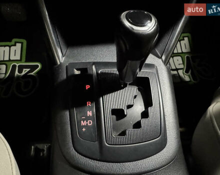 Черный Мазда СХ-5, объемом двигателя 2.2 л и пробегом 270 тыс. км за 11800 $, фото 35 на Automoto.ua