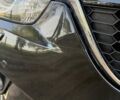 Черный Мазда СХ-5, объемом двигателя 2.19 л и пробегом 223 тыс. км за 10500 $, фото 16 на Automoto.ua