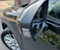 Черный Мазда СХ-5, объемом двигателя 2.2 л и пробегом 207 тыс. км за 13900 $, фото 7 на Automoto.ua