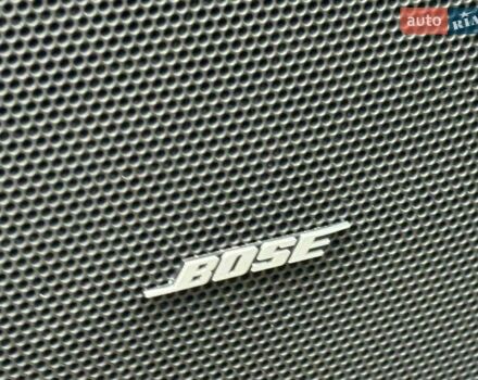 Черный Мазда СХ-5, объемом двигателя 2.2 л и пробегом 191 тыс. км за 11900 $, фото 34 на Automoto.ua