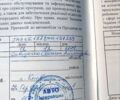 Черный Мазда СХ-5, объемом двигателя 2 л и пробегом 248 тыс. км за 13000 $, фото 12 на Automoto.ua