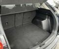 Чорний Мазда СХ-5, об'ємом двигуна 2.2 л та пробігом 230 тис. км за 13999 $, фото 13 на Automoto.ua