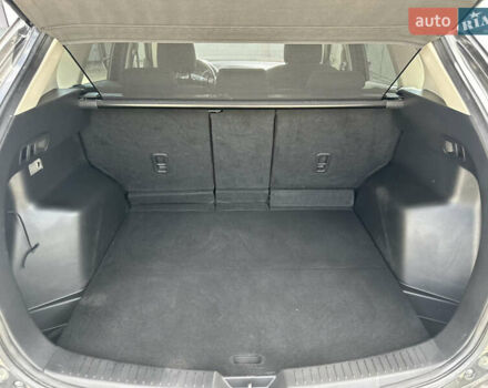 Мазда СХ-5 2012 в Луцке на Automoto.ua Черный Мазда СХ-5, объемом двигателя 2.2 л и пробегом 230 тыс. км за 13499 $, фото 28 на Automoto.ua