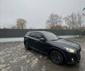 Чорний Мазда СХ-5, об'ємом двигуна 2.2 л та пробігом 263 тис. км за 13300 $, фото 3 на Automoto.ua