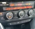Чорний Мазда СХ-5, об'ємом двигуна 2.2 л та пробігом 248 тис. км за 12900 $, фото 30 на Automoto.ua