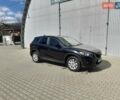Черный Мазда СХ-5, объемом двигателя 2 л и пробегом 207 тыс. км за 11600 $, фото 8 на Automoto.ua