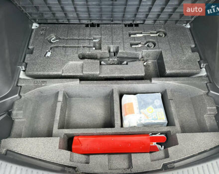 Мазда СХ-5 2012 в Луцке на Automoto.ua Черный Мазда СХ-5, объемом двигателя 2.2 л и пробегом 230 тыс. км за 13499 $, фото 29 на Automoto.ua