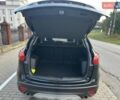 Черный Мазда СХ-5, объемом двигателя 2.2 л и пробегом 145 тыс. км за 11999 $, фото 39 на Automoto.ua