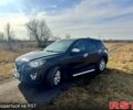 Черный Мазда СХ-5, объемом двигателя 2.2 л и пробегом 224 тыс. км за 12400 $, фото 4 на Automoto.ua