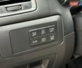Черный Мазда СХ-5, объемом двигателя 2.2 л и пробегом 191 тыс. км за 11900 $, фото 14 на Automoto.ua