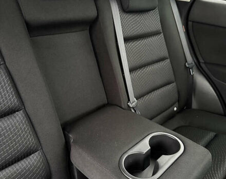 Чорний Мазда СХ-5, об'ємом двигуна 2.2 л та пробігом 230 тис. км за 13999 $, фото 30 на Automoto.ua