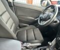 Черный Мазда СХ-5, объемом двигателя 2.2 л и пробегом 145 тыс. км за 11999 $, фото 41 на Automoto.ua