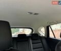 Черный Мазда СХ-5, объемом двигателя 2.2 л и пробегом 145 тыс. км за 11999 $, фото 55 на Automoto.ua