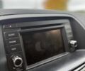 Чорний Мазда СХ-5, об'ємом двигуна 0 л та пробігом 283 тис. км за 6962 $, фото 5 на Automoto.ua