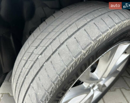 Мазда СХ-5 2012 в Луцке на Automoto.ua Черный Мазда СХ-5, объемом двигателя 2.2 л и пробегом 230 тыс. км за 13499 $, фото 12 на Automoto.ua