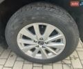 Черный Мазда СХ-5, объемом двигателя 2.2 л и пробегом 145 тыс. км за 11999 $, фото 59 на Automoto.ua