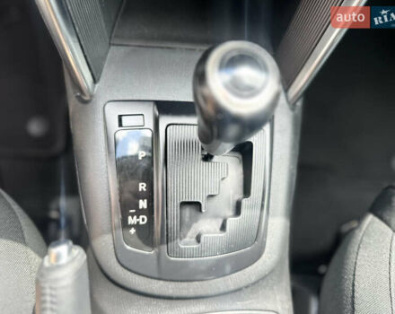 Мазда СХ-5 2012 в Луцке на Automoto.ua Черный Мазда СХ-5, объемом двигателя 2.2 л и пробегом 230 тыс. км за 13499 $, фото 21 на Automoto.ua