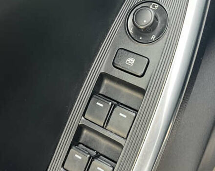 Черный Мазда СХ-5, объемом двигателя 2.2 л и пробегом 254 тыс. км за 13200 $, фото 33 на Automoto.ua