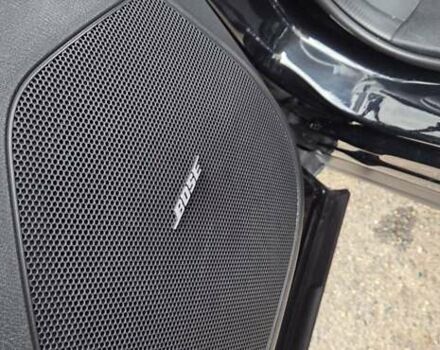 Черный Мазда СХ-5, объемом двигателя 2.2 л и пробегом 150 тыс. км за 16900 $, фото 71 на Automoto.ua