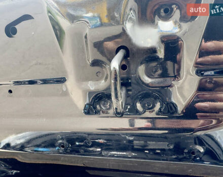 Чорний Мазда СХ-5, об'ємом двигуна 2.2 л та пробігом 158 тис. км за 14450 $, фото 86 на Automoto.ua