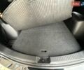Черный Мазда СХ-5, объемом двигателя 2.49 л и пробегом 109 тыс. км за 15700 $, фото 28 на Automoto.ua
