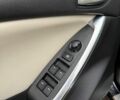 Чорний Мазда СХ-5, об'ємом двигуна 2.5 л та пробігом 212 тис. км за 15900 $, фото 14 на Automoto.ua