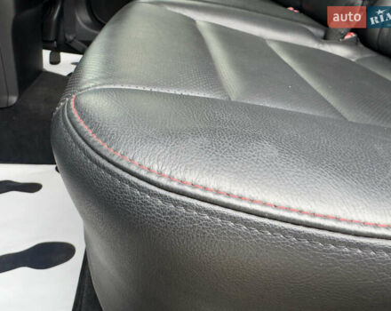 Чорний Мазда СХ-5, об'ємом двигуна 2.2 л та пробігом 158 тис. км за 14450 $, фото 55 на Automoto.ua