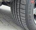 Черный Мазда СХ-5, объемом двигателя 2.2 л и пробегом 317 тыс. км за 12799 $, фото 16 на Automoto.ua