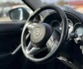 Чорний Мазда СХ-5, об'ємом двигуна 2.2 л та пробігом 225 тис. км за 10999 $, фото 16 на Automoto.ua