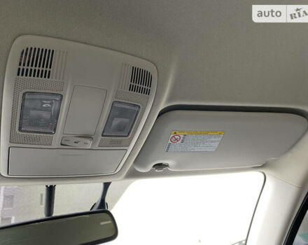 Черный Мазда СХ-5, объемом двигателя 2 л и пробегом 132 тыс. км за 17999 $, фото 24 на Automoto.ua