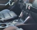 Чорний Мазда СХ-5, об'ємом двигуна 2.19 л та пробігом 208 тис. км за 14200 $, фото 9 на Automoto.ua