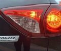 Черный Мазда СХ-5, объемом двигателя 2.2 л и пробегом 199 тыс. км за 13950 $, фото 18 на Automoto.ua